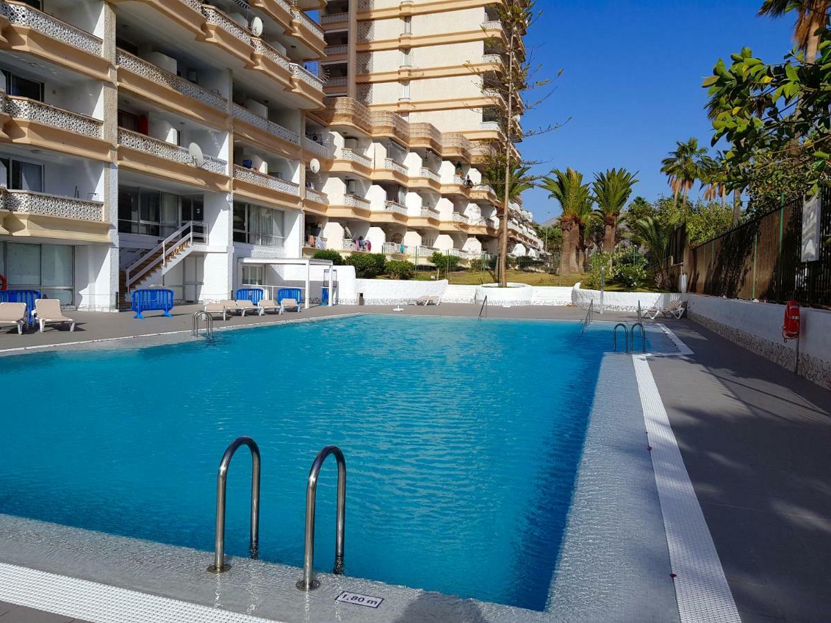 Oasis Apartment *